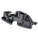 Genuine Ford Switch DG9Z-9C888-BD. Fixed Price $66.75.