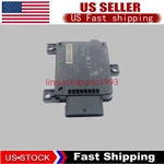 Adaptive Speed Control Module 68598670AB For 2020-2023 Chrysler Voyager Pacifica. Fixed Price $93.99.