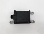 2020-2025 Nissan Versa Cruise Control Radar Distance Sensor Oem 28438-5EA5C. Fixed Price $169.99.