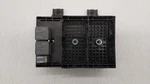 1997-2005 Buick Park Avenue Chassis Control Module Ccm Bcm Body RM2C9. Fixed Price $41.00.