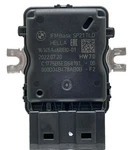 2023 Bmw X1 Fuel Pump Driver Computer Control Module 2.0L XDRIVE28I 16145A46BB0. Fixed Price $390.71.