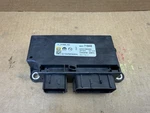 2018 - 2023 Jeep Wrangler Jl Oem Occupant Restraint Module 68437718. Fixed Price $58.84.