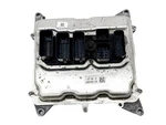 2012-2015 Bmw 320I 328I 528I X3 X4 Engine Control Module Ecm Ecu Oem 7637482. Fixed Price $85.00.