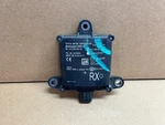 Oem 2016-2019 Lexus RX350 RX450H Rear Blind Spot Radar Sensor Lh/rh 88162-0E061. Fixed Price $59.99.