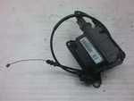 Cruise Speed Control Regulator Lx 2003 Honda Civic(made By Delphi) S-214-N. Fixed Price $37.60.