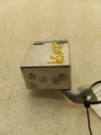 01-03 Toyota RAV4 Chassis Ecm Cruise Control Module Assembly. Fixed Price $99.99.