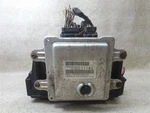 Multifunction Module Fuse 4WD Fits 2006 Dodge Durango BOX33-186934. Fixed Price $112.12.
