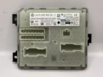 2022 Mercedes Benz R232 SL55 Amg Ignition Control Module Unit 2069003517. Fixed Price $134.96.