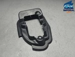 2015-2020 Acura Tlx Rear Right Blind Spot Radar Bsi Cover Bracket Stay Oem. Fixed Price $27.00.
