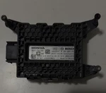 2018-20 Honda Accord Front Criuse Control Distance Sensor Oem: 36801-TVA-A18. Fixed Price $100.00.