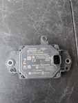 2022-2023 Toyota RAV4 Cruise Control Radar Distance Sensor Module 88120-0R020. Fixed Price $150.00.