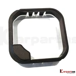 Genuine Cruise Control System Distronic Frame Cover Audi A6 A7 2015-2018 Left. Fixed Price $12.16.