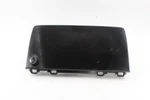 Audio Equipment Radio Display 7.0" Screen Fits 2018-19 Honda Cr-v Oem 19838. Fixed Price $120.00.