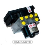 Abs P30714952 30714956 Volvo 24 Months Warranty Tested 100% Ok. Fixed Price $208.07.