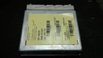 Chassis Ecm Transmission Cylinder Fits 99-01 04-06 Volvo 80 Series 1558914. Fixed Price $75.00.