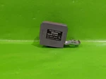 00 01 02 03 04 Avalon Cruise Control Module Oem 4349-27. Fixed Price $20.00.