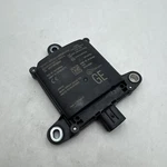 2020 2021 2022 2023 Lexus GX460 Right Blind Spot Radar Sensor 88162-60081. Fixed Price $178.19.
