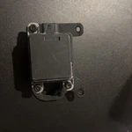 2021-2023 Kia Sorento Awd Front Adaptive Distance Cruise Control Sensor Oem. Fixed Price $250.00.