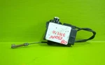 05 06 08 Escape Mariner 2.3L Cruise Control Module Servo Oem 3707-10. Fixed Price $50.00.