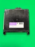 2012-2015 Toyota Prius Multiplex Network Body Control Module Oem P/n 89221-47270. Fixed Price $41.99.