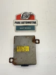 1990-1996 Nissan 300ZX Z32 Ascd Cruise Control Unit 18930-30P01 Oem 5131. Fixed Price $22.39.