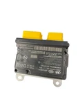 2023-2025 Kia Sportage 2.5L Awd Bag Srs Sdm Diag Unit Control Module 95910DW320. Fixed Price $297.49.