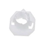 New Genuine Gm Cruise Control Retainer Clip (1996-2007) Oe 10418918. Fixed Price $10.76.