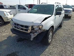 Chassis Ecm Cruise Control Servo Fits 05-08 Escape 9862381. Fixed Price $78.02.