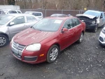 Engine Ecm Electronic Control Module Model Vin K 1.9L Fits 05-07 Jetta 32180666. Fixed Price $115.62.