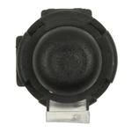 Standard Motor Products DS-3126 Overdrive Kickdown Switch. Fixed Price $30.99.