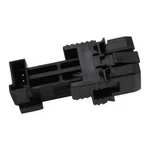 Hella Brake Light Switch 010966401. Fixed Price $24.20.