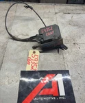 2003-2006 Kia Sorento Cruise Control Servo Module With Cable (lh Dash) Oem. Fixed Price $64.98.