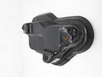 Acura Tlx 2021 Rear Passenger Right Side Blind Spot Monitor Radar 36937-TGV-A02. Fixed Price $150.53.