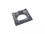 Genuine Mopar Adaptive Cruise Control Bezel 68252339AA. Fixed Price $14.03.