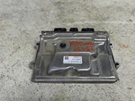2024 Ford F350SD Engine Computer Glow Control Oem Part Number RC3A12C550AA. Fixed Price $344.70.