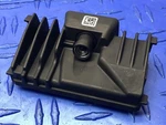 2022-2023 Nissan Pathfinder Lane Departure Assist Windshield Camera 28462-7031R. Fixed Price $144.50.