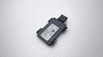 2021 2024 Kia Sorento Rear Rh Blind Spot Radar Distance Sensor 99150-P2110 Oem. Fixed Price $38.99.