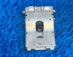 2018-2022 Mazda CX-3 Windshield Camera: B61L-67XCX-S. Fixed Price $79.99.