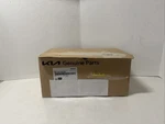 Kia Soul 2022 2023 2024 Lh Driver Rear Blind Spot Sensor Module 99140-K0500. Fixed Price $220.00.