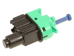 Motorcraft 17ZW36Z Cruise Cut Out Switch Fits 2003-2006 Mercury Grand Marquis. Fixed Price $40.00.