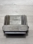 2002 Isuzu Rodeo Axiom V6 At Engine Computer Ecm Ecu 12212079 8972870023 Dnyy. Fixed Price $69.99.