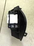 Blind Spot Radar 2024 Acura Mdx (8S410-TYA-A02) Oem. Fixed Price $500.00.
