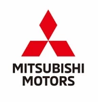Genuine Mitsubishi Bracket Control Unit 8631B124. Fixed Price $12.35.