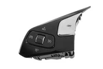 Genuine Gm Parts Canada 86585592 Cruise Control Switch. Fixed Price $112.45.