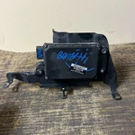 Ford Explorer Distance Sensor Radar Cruise Control Oem 2011 - 2015. Fixed Price $249.99.