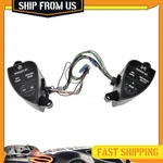 Dorman Cruise Control Switch Kits Left For International Harvester Prostar 2008. Fixed Price $294.68.