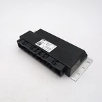 2024 2025 Bmw G05 G06 G07 X5 X6 X7 Active Suspension Vdp Control Module 8859730. Fixed Price $404.99.