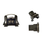 Dorman Cruise Control Release Switch Connector Fits 1995-1999 Buick Riviera 3.8L. Fixed Price $33.87.