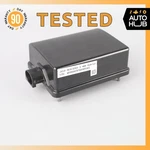 10-16 Mercedes W221 S400 SL550 E63 Distronic Adaptive Cruise Control Module Oem. Fixed Price $249.00.