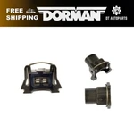 For 1988-1991 Buick Reatta Dorman Cruise Control Release Switch Connector 1989. Fixed Price $30.53.